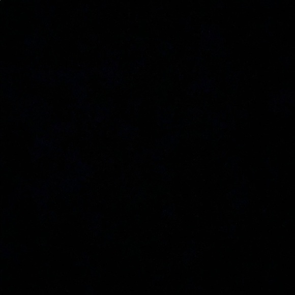 Meet your Posher, Sameer - Picture 1 of 1